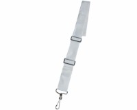 40710 Mittband II